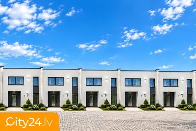 Pečorītes iela 19
