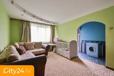 Limbažu iela 11