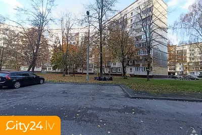Rostokas iela 10