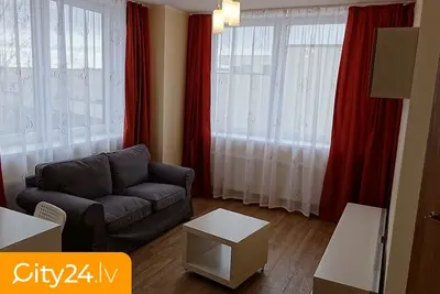 Ganību dambis 31B