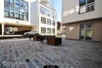 Citadeles 6