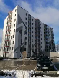 Grēdu 15B