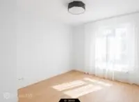 Malduguņu 6