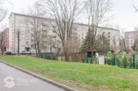 Daliņa 4