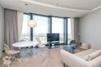 Raņķa 30