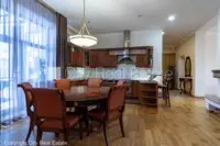 Ausekļa iela