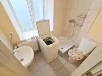 Matīsa iela