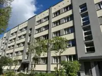 Uzvaras 5