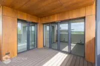 Mežmalas 10