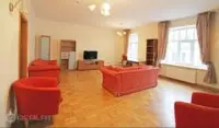 Vīlandes 10
