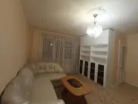 Zirņu 8