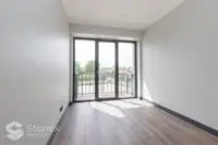 Mežmalas iela