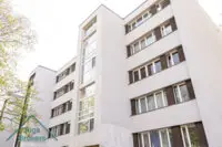 Brīvības 313