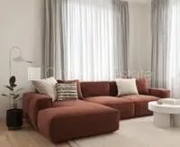 Čiekuru iela