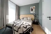 Čiekuru iela