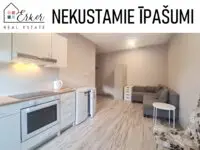 Prūšu 26