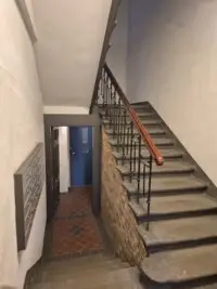 Lāčplēša 114