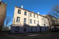 Ropažu 17