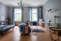Blaumaņa 6