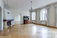 Raiņa bulvāris