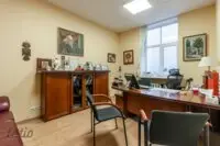 Antonijas iela