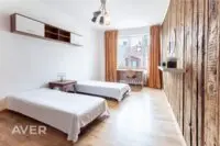 Pētersalas 1B