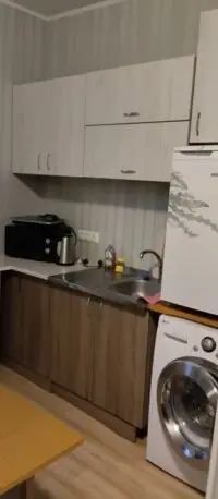 Saulkrastu 2