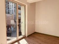 Alauksta iela