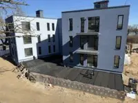 Krasta 27
