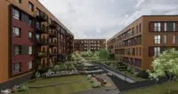 Kojusalas 15