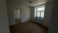 Matīsa 101