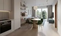 Vītolu 4A