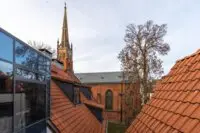Miesnieku 17