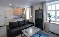 Matīsa 101