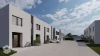 Sidraburgas 1