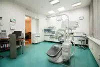 Noliktavas 1