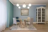 Antonijas iela