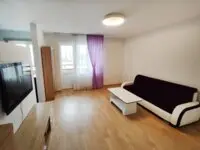 Anniņmuižas 7