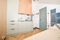 Sadovņikova F. iela 22A