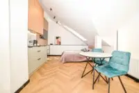 Sadovņikova F. iela 22A