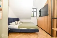 Sadovņikova F. iela 22A
