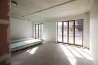 Strēlnieku 8