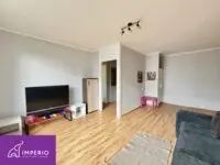Sesku 12