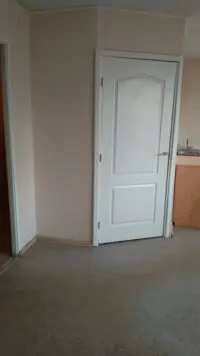 Grīvas 7