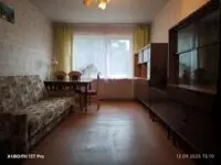 Ilūkstes 60