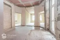 Raņķa 31