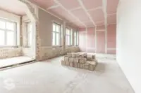 Raņķa 31