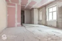 Raņķa 31