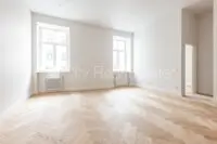 Lāčplēša iela