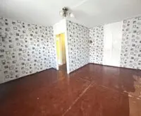 Riekstu 9